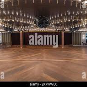 Mastroianni Grand Bar 3